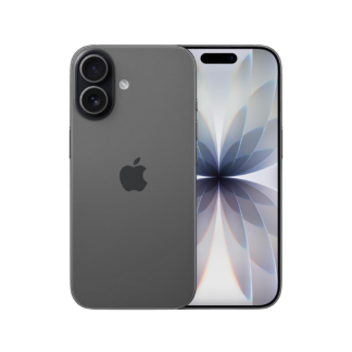 iPhone 17 256 GB Akıllı Telefon