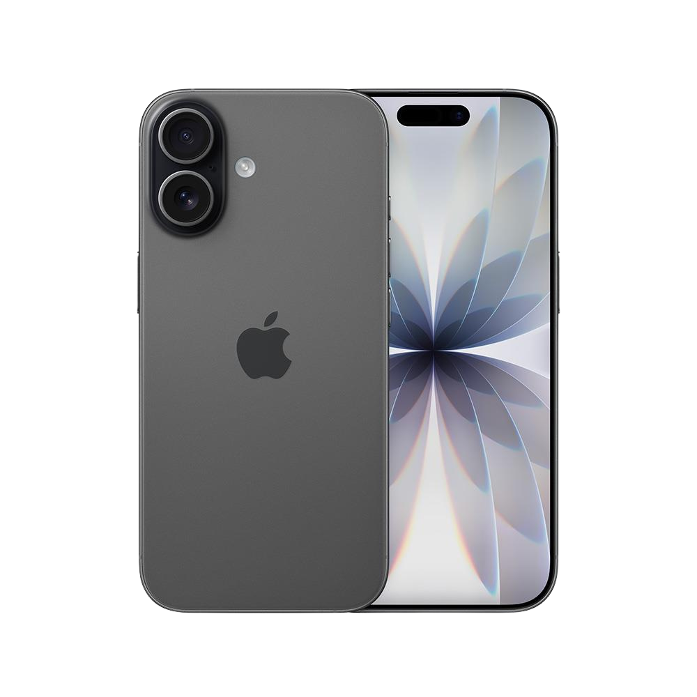 iPhone 17 256 GB Akıllı Telefon