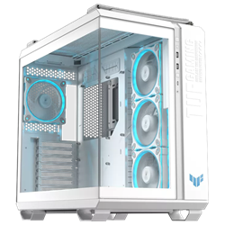 Vansira premium V1 / AMD Ryzen 7 9850X3D / ASUS GeForce RTX 5090 32GB / 32GB DDR5 / 1TB M.2 SSD / OEM PAKET